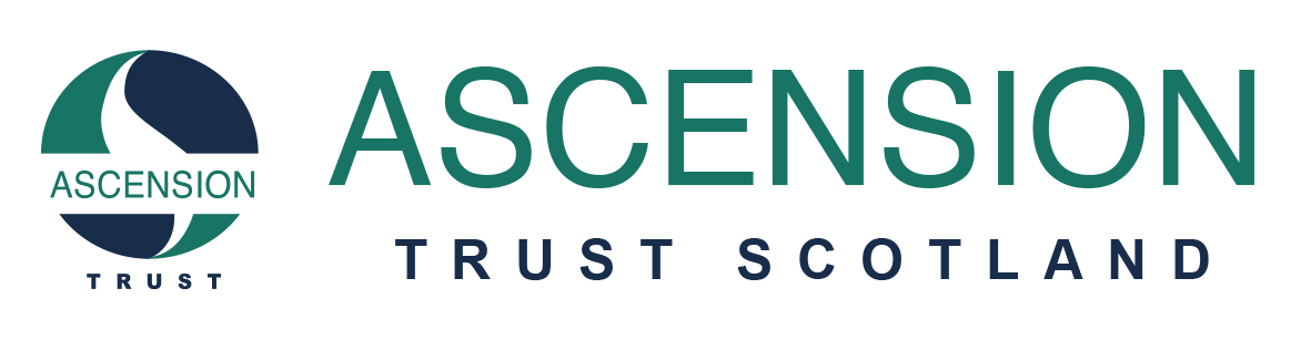 Ascension Trust Scotland